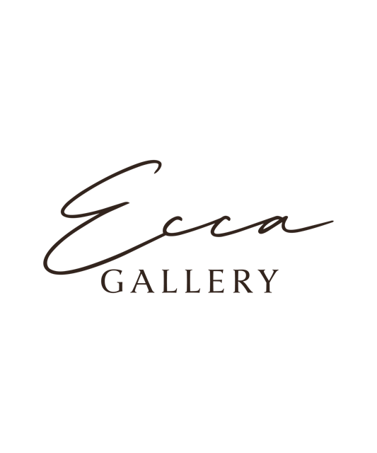 ECCA Gallery